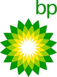 BP App 