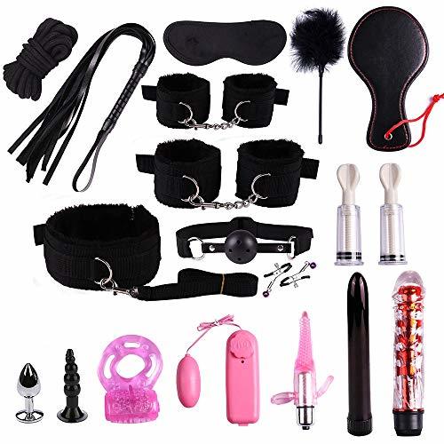 Product SEX-GHD D Surprise - Party Pack - Regalos - Fiesta de cumpleaños