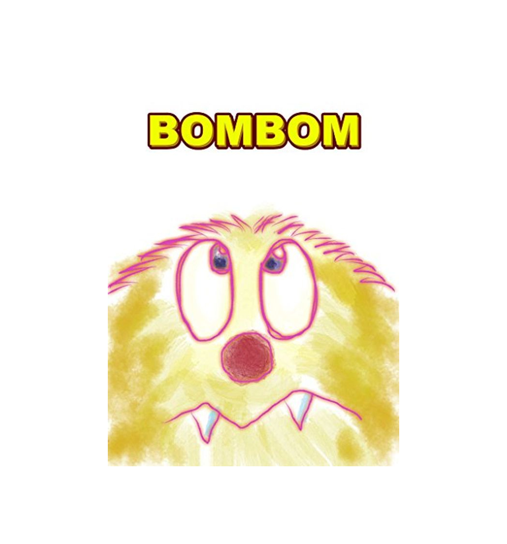 Producto BOMBOM