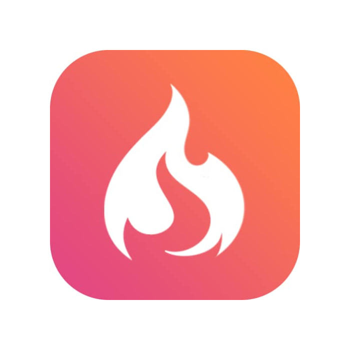 Electrónica Guide for Tinder