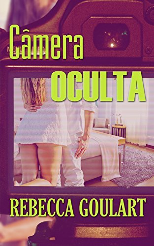 Libro EL GUARDIÁN DEL CEMENTERIO