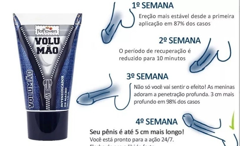 Social Gel Volumao - Gel Volumão Funciona? Gel Volumão Antes e ...