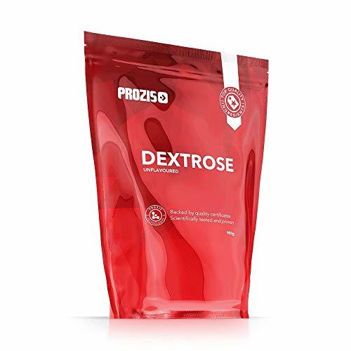 Product Prozis Dextrose