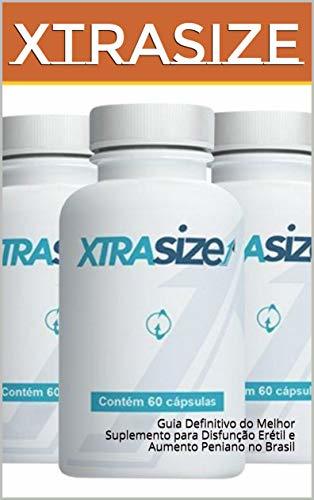 Libro Quiero que conozcas a alguien.