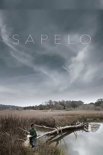 Sapelo