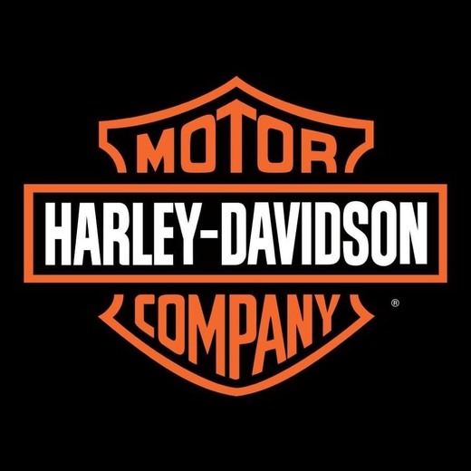Harley-Davidson USA