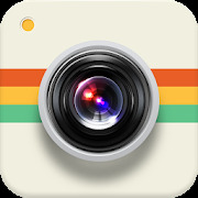 Apps InFrame - Photo Editor & Pics Frame - Apps on Google Play