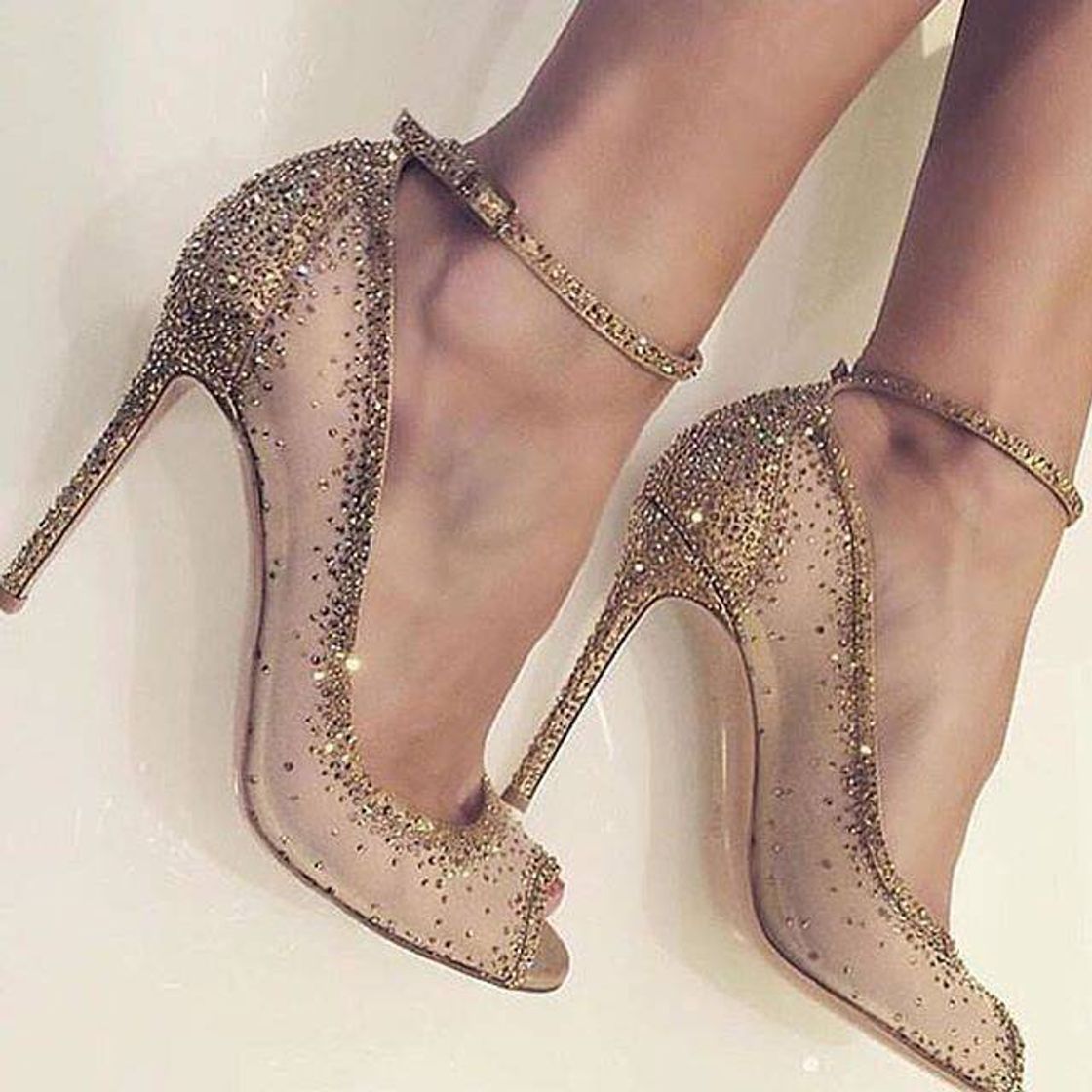 Social Sapatos 👠