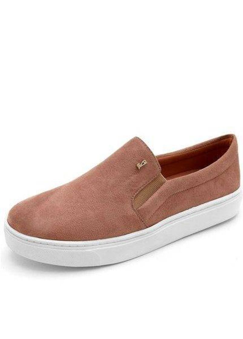 Moda Slip On Santa Lolla 