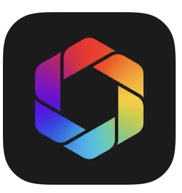 App ‎Afterlight — Photo Editor on the App Store