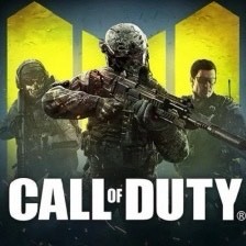 Videojuegos Call of Duty