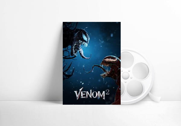 Venom: habrá matanza