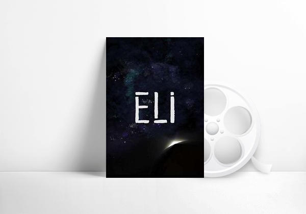 Eli
