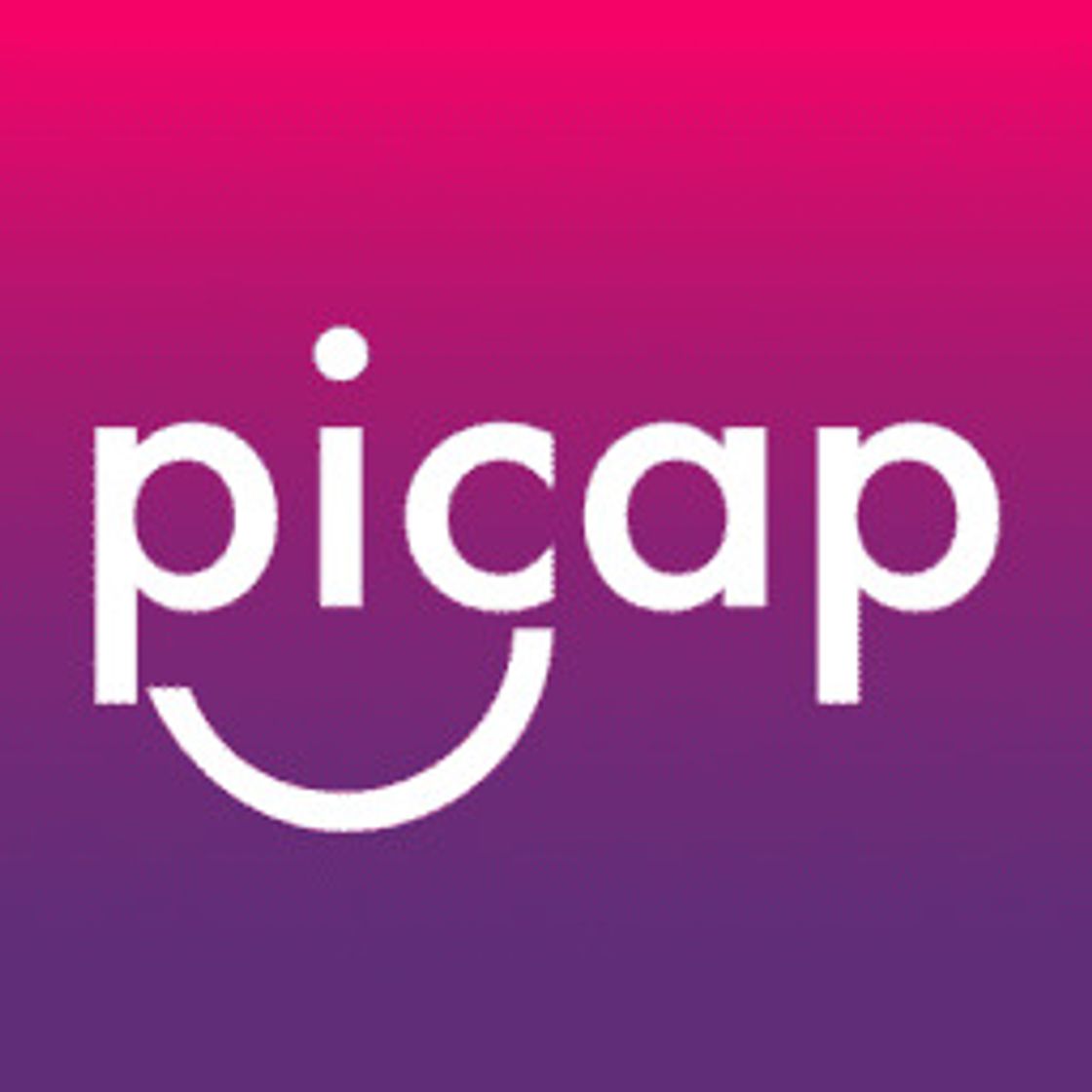 Apps Picap