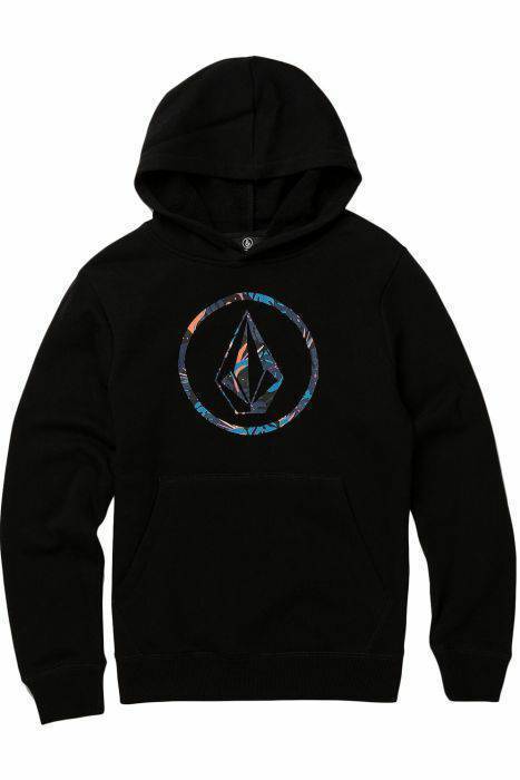 Product Sweat volcom