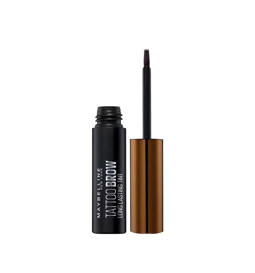 Producto Tatto cejas maybellin