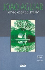 Libro Navegador solitário