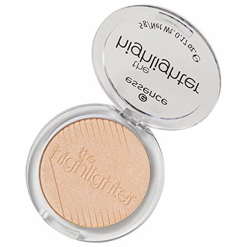 Social Essence Essence Rostro Iluminador The Highlighter 20 P-6