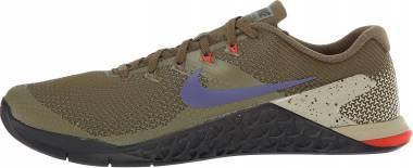 Products Nike Metcon 5