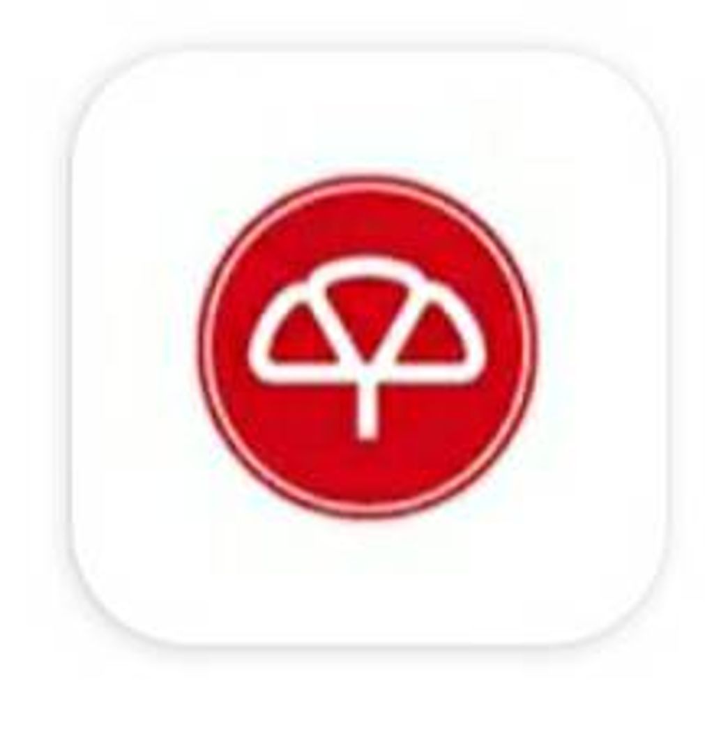 App Mapfre 