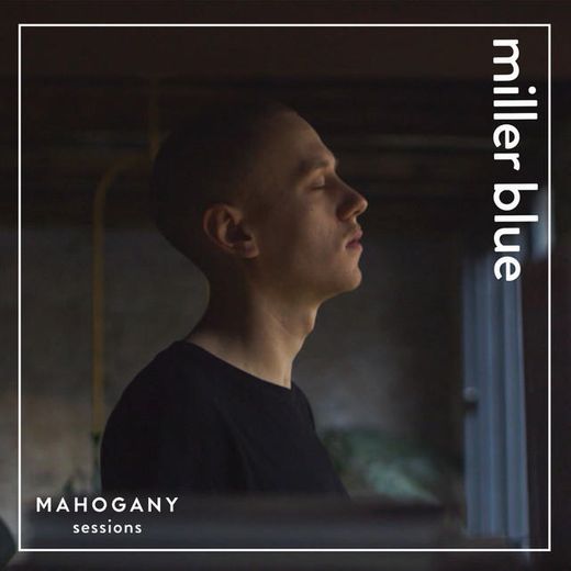Redbone - Mahogany Sessions