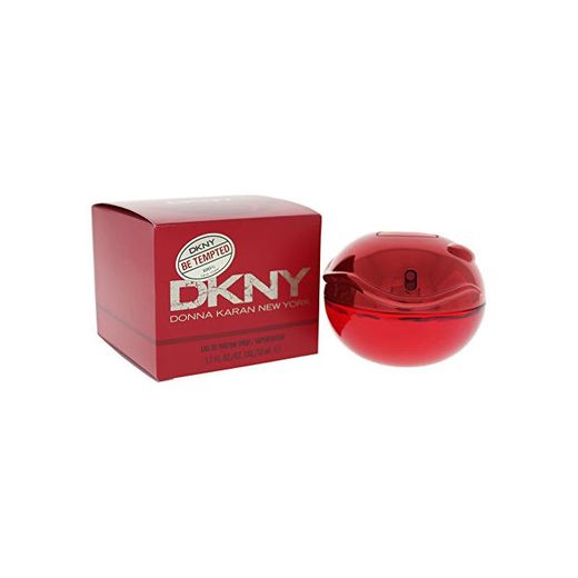 Donna Karan DKNY Be Tempted Eau de Perfumé