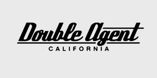 Double Agent 🦅 (@doubleagentusa) • Instagram photos and videos