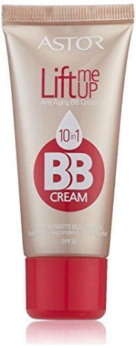 Astor Lift Me Up BB Cream Base de Maquillaje