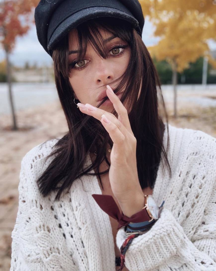 Marta Riumbau (@riumbaumarta) • Fotos y videos de Instagram