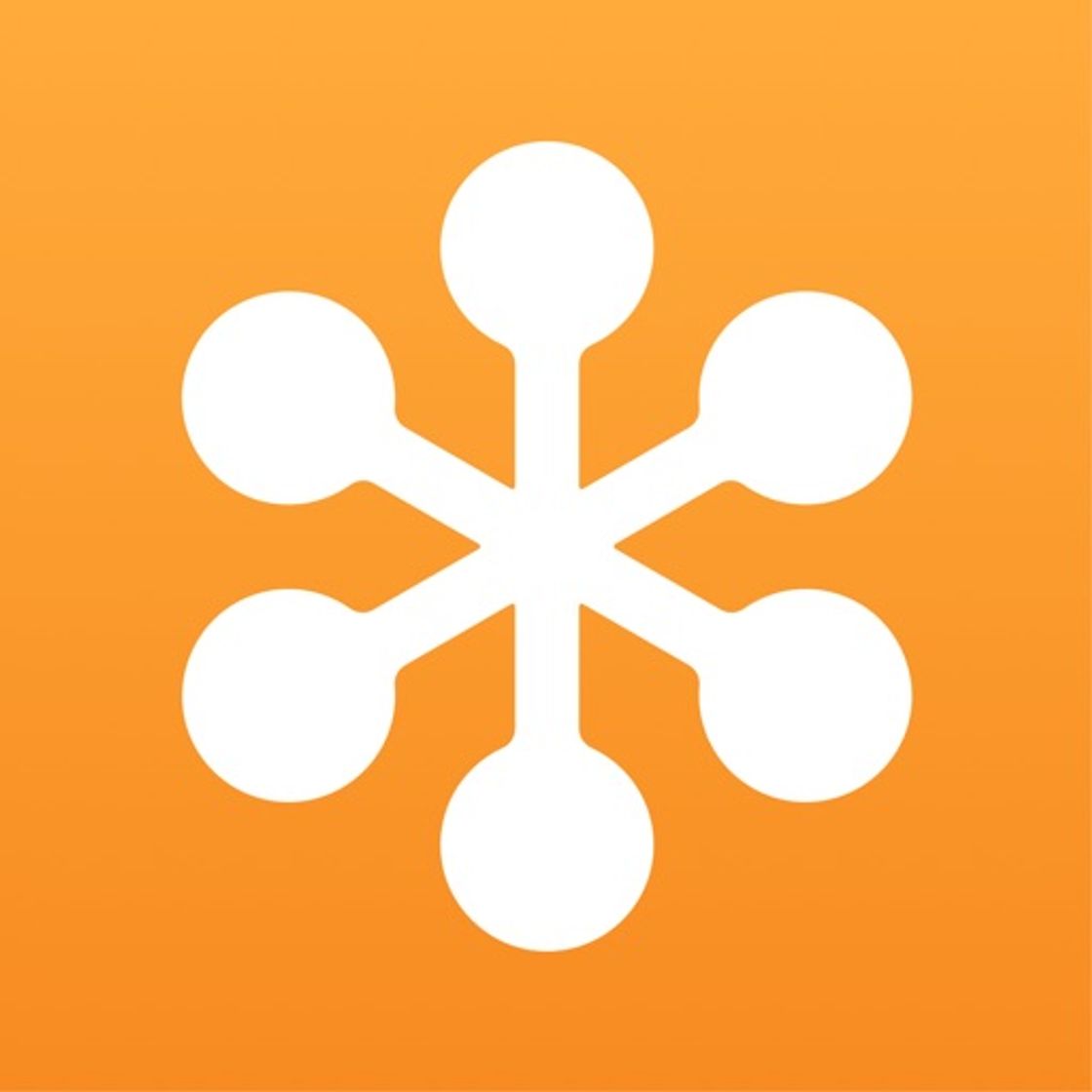 App GoToMeeting