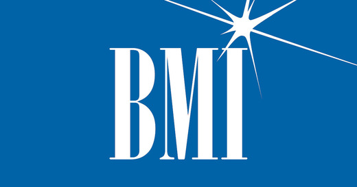 BMI, music royalty, music publishing, music licensing, songwriter ...
