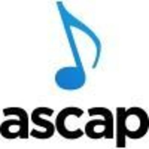 Welcome to ASCAP - the world leader in performance royalties ...