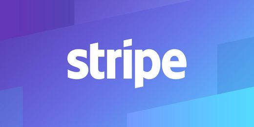 Stripe: procesamiento de pagos online para empresas en Internet