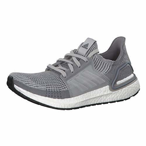 Producto Adidas Ultraboost 19 Zapatilla para Correr en Carretera o Camino de Tierra