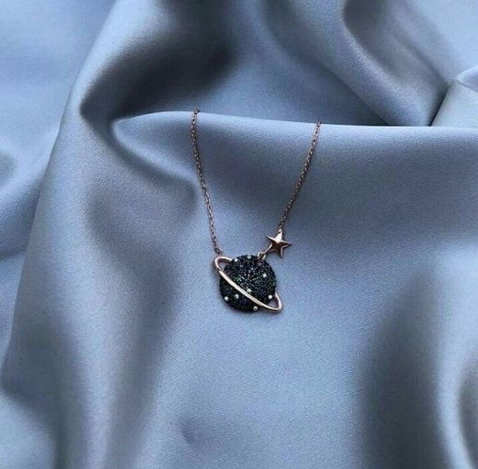 Social Saturno✨