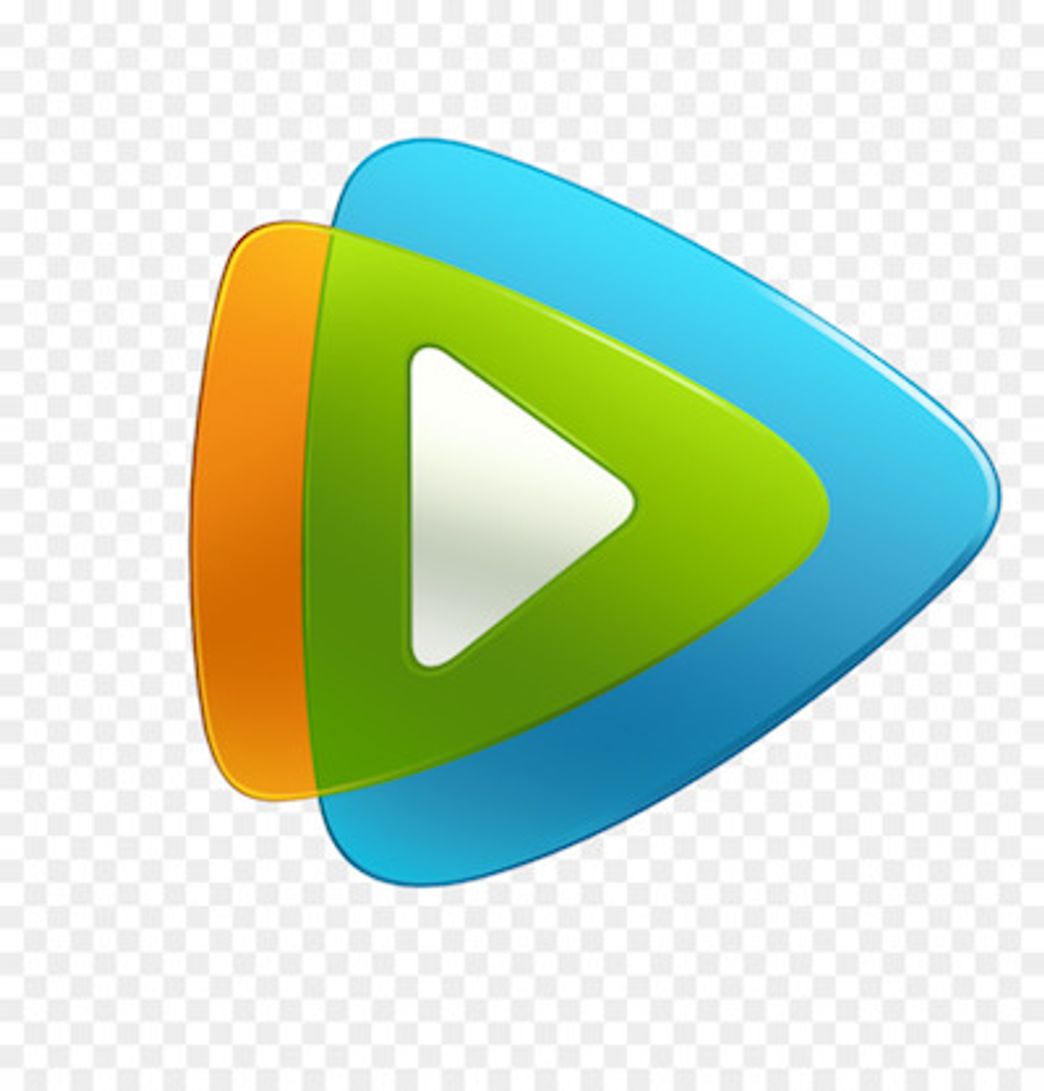 App Tencent Video