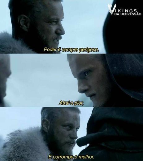 Ragnar