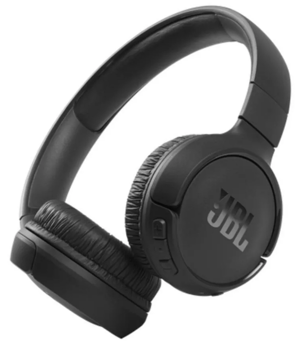 Product Audífonos JBL Tune 510 bt