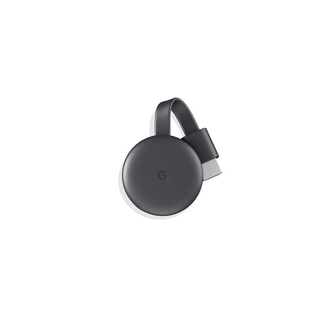 Producto Google Chromecast