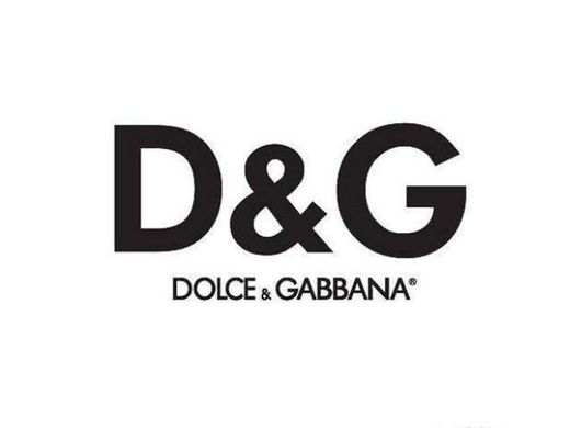 Dolce & Gabana