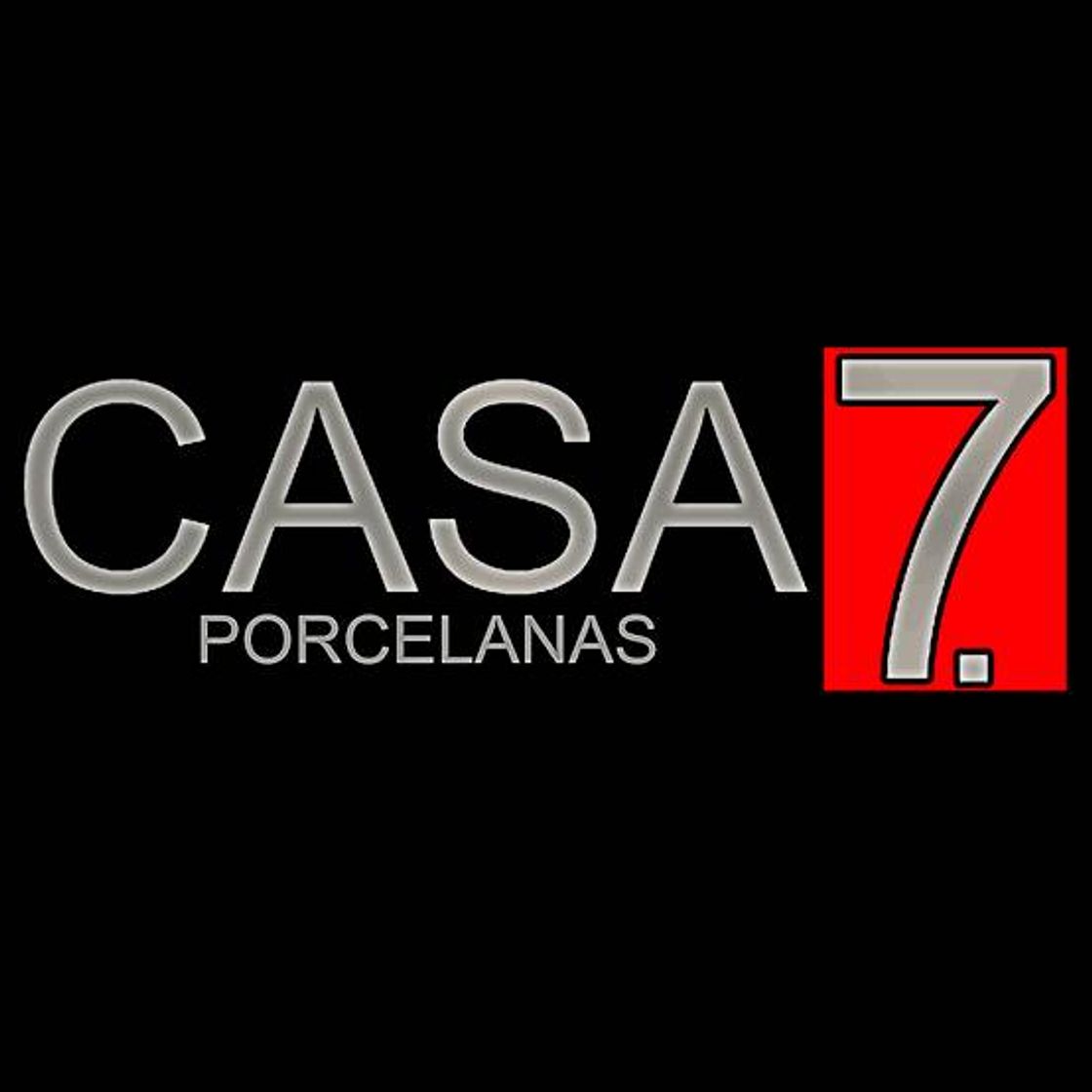 Lugar CASA7