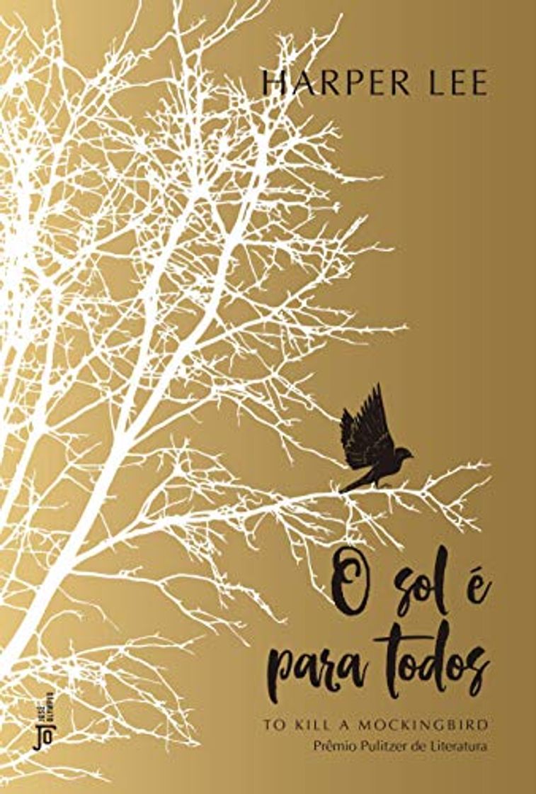 Libro O Sol É Para Todos