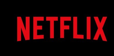 Moda Netflix - Watch TV Shows Online, Watch Movies Online