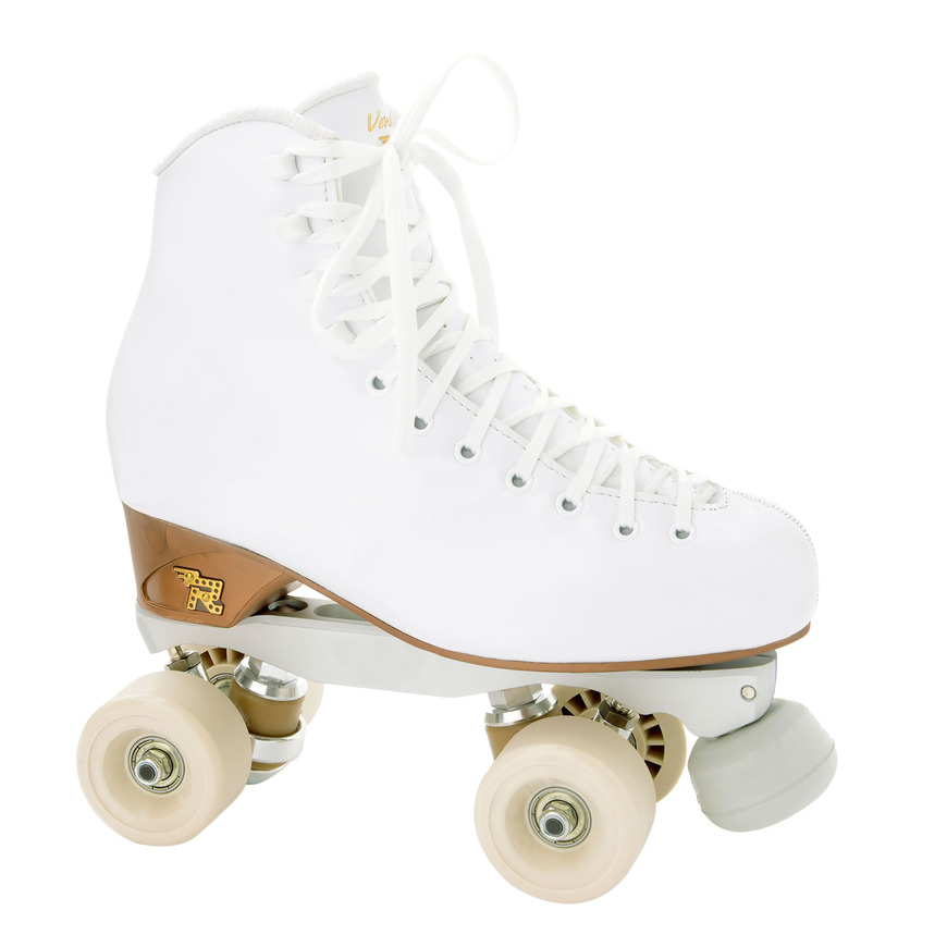 Moda patines