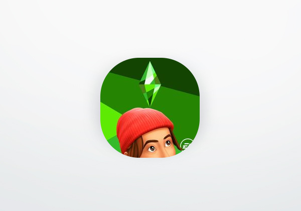 The Sims™ Mobile