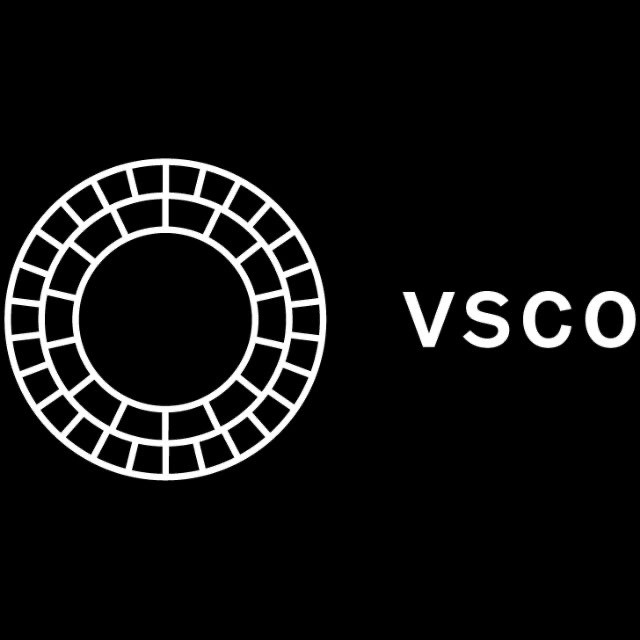 Fashion VSCO: Photo & Video Editor - Apps on Google Play