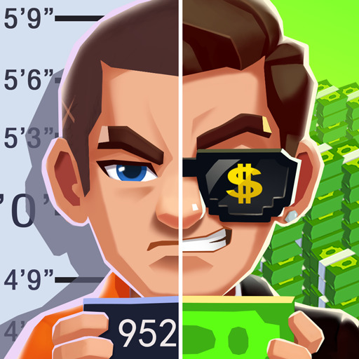 Moda Idle Mafia - Tycoon Manager - Apps on Google Play