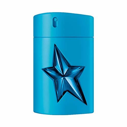 Products Thierry Mugler A*Men Ultimate Edt Vapo 100 Ml 100 g