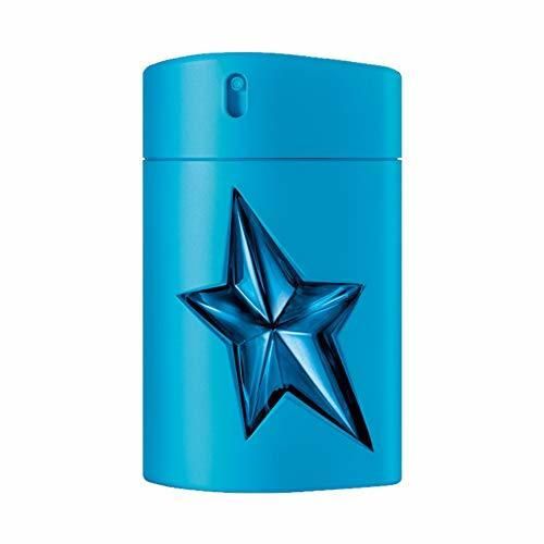 Thierry Mugler A*Men Ultimate Edt Vapo 100 Ml 100 g