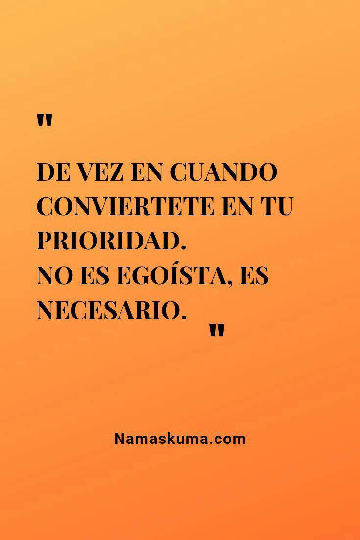 Fashion Frases de motivación 